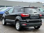 Used 2019 Ford EcoSport SE for sale #P33780 - photo 40