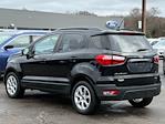 Used 2019 Ford EcoSport SE for sale #P33780 - photo 41