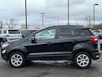 Used 2019 Ford EcoSport SE for sale #P33780 - photo 42