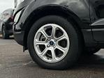 Used 2019 Ford EcoSport SE for sale #P33780 - photo 43