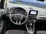Used 2019 Ford EcoSport SE for sale #P33780 - photo 7