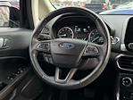 Used 2019 Ford EcoSport SE for sale #P33780 - photo 8