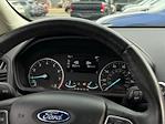 Used 2019 Ford EcoSport SE for sale #P33780 - photo 9