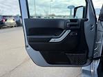 Used 2016 Jeep Wrangler Unlimited Sahara for sale #P33812 - photo 10