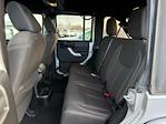 Used 2016 Jeep Wrangler Unlimited Sahara for sale #P33812 - photo 14