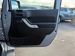 Used 2016 Jeep Wrangler Unlimited Sahara for sale #P33812 - photo 15