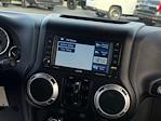 Used 2016 Jeep Wrangler Unlimited Sahara for sale #P33812 - photo 19