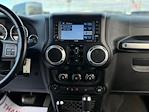 Used 2016 Jeep Wrangler Unlimited Sahara for sale #P33812 - photo 20