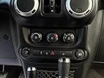 Used 2016 Jeep Wrangler Unlimited Sahara for sale #P33812 - photo 21