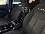 Used 2016 Jeep Wrangler Unlimited Sahara for sale #P33812 - photo 23