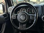 Used 2016 Jeep Wrangler Unlimited Sahara for sale #P33812 - photo 6