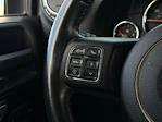 Used 2016 Jeep Wrangler Unlimited Sahara for sale #P33812 - photo 9