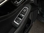 Used 2022 Subaru Outback Limited for sale #P33823 - photo 11