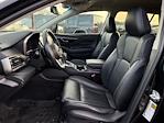 Used 2022 Subaru Outback Limited for sale #P33823 - photo 12