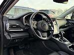 Used 2022 Subaru Outback Limited for sale #P33823 - photo 13