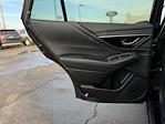 Used 2022 Subaru Outback Limited for sale #P33823 - photo 14