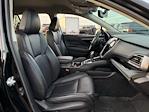 Used 2022 Subaru Outback Limited for sale #P33823 - photo 17