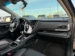 Used 2022 Subaru Outback Limited for sale #P33823 - photo 18