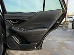 Used 2022 Subaru Outback Limited for sale #P33823 - photo 19