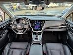 Used 2022 Subaru Outback Limited for sale #P33823 - photo 2