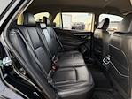 Used 2022 Subaru Outback Limited for sale #P33823 - photo 20