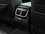 Used 2022 Subaru Outback Limited for sale #P33823 - photo 22