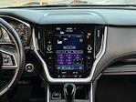 Used 2022 Subaru Outback Limited for sale #P33823 - photo 23
