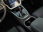 Used 2022 Subaru Outback Limited for sale #P33823 - photo 27