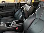Used 2022 Subaru Outback Limited for sale #P33823 - photo 28