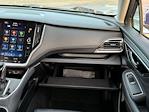 Used 2022 Subaru Outback Limited for sale #P33823 - photo 29