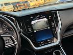 Used 2022 Subaru Outback Limited for sale #P33823 - photo 3