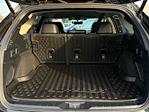 Used 2022 Subaru Outback Limited for sale #P33823 - photo 30