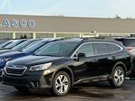 Used 2022 Subaru Outback Limited for sale #P33823 - photo 31