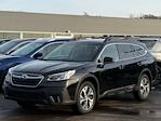 Used 2022 Subaru Outback Limited for sale #P33823 - photo 32
