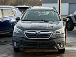 Used 2022 Subaru Outback Limited for sale #P33823 - photo 33