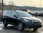 Used 2022 Subaru Outback Limited for sale #P33823 - photo 34