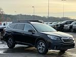 Used 2022 Subaru Outback Limited for sale #P33823 - photo 35
