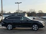 Used 2022 Subaru Outback Limited for sale #P33823 - photo 36