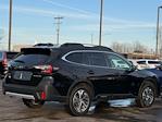 Used 2022 Subaru Outback Limited for sale #P33823 - photo 37