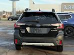 Used 2022 Subaru Outback Limited for sale #P33823 - photo 39
