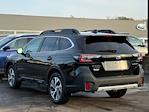 Used 2022 Subaru Outback Limited for sale #P33823 - photo 40