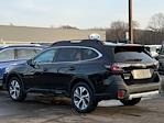 Used 2022 Subaru Outback Limited for sale #P33823 - photo 41