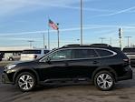 Used 2022 Subaru Outback Limited for sale #P33823 - photo 42