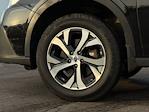 Used 2022 Subaru Outback Limited for sale #P33823 - photo 43