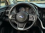 Used 2022 Subaru Outback Limited for sale #P33823 - photo 5