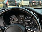 Used 2022 Subaru Outback Limited for sale #P33823 - photo 6