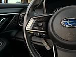 Used 2022 Subaru Outback Limited for sale #P33823 - photo 9