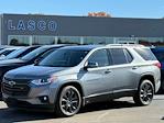 Used 2021 Chevrolet Traverse RS for sale #P33860 - photo 1