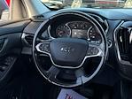 Used 2021 Chevrolet Traverse RS for sale #P33860 - photo 10