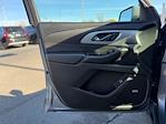 Used 2021 Chevrolet Traverse RS for sale #P33860 - photo 14